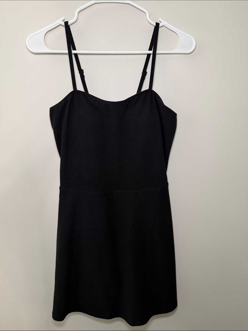Alo - Alosoft Tennis Dress